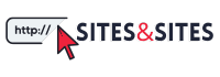 Sites e Sites Logo